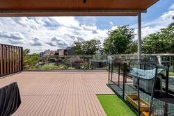 Thomson Hills Estate (D20), Terrace #588432321